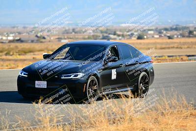 media/Nov-16-2024-Extreme Speed (Sat) [[6587d07cc4]]/Gold Group/Session 3 (The Bowl)/